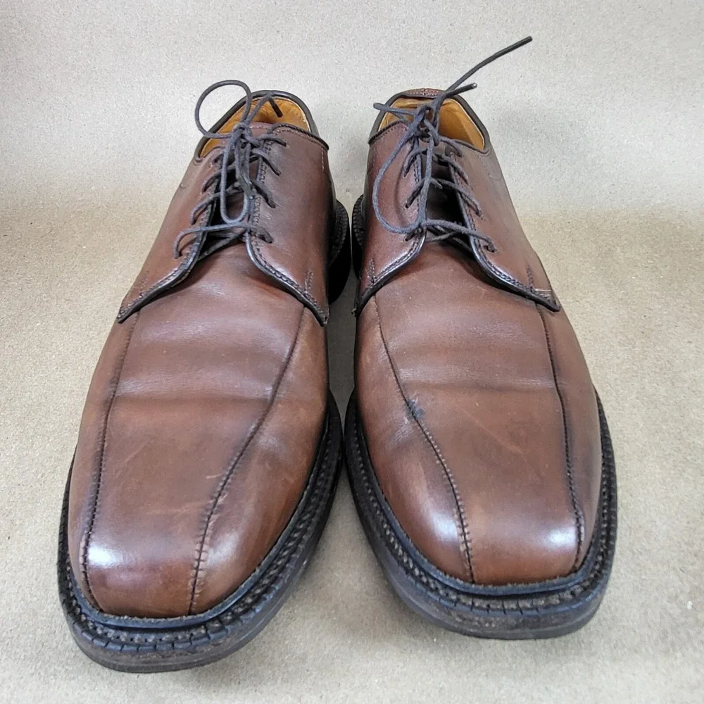 Allen Edmonds allen edmonds